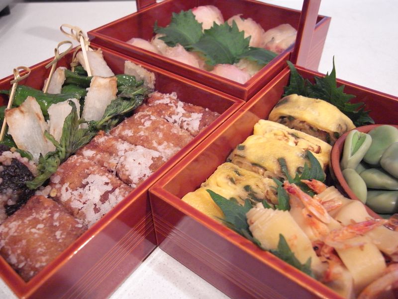 20100518_どすこい五月場所_R0018746 20100518_どすこい五月場所_R0018746