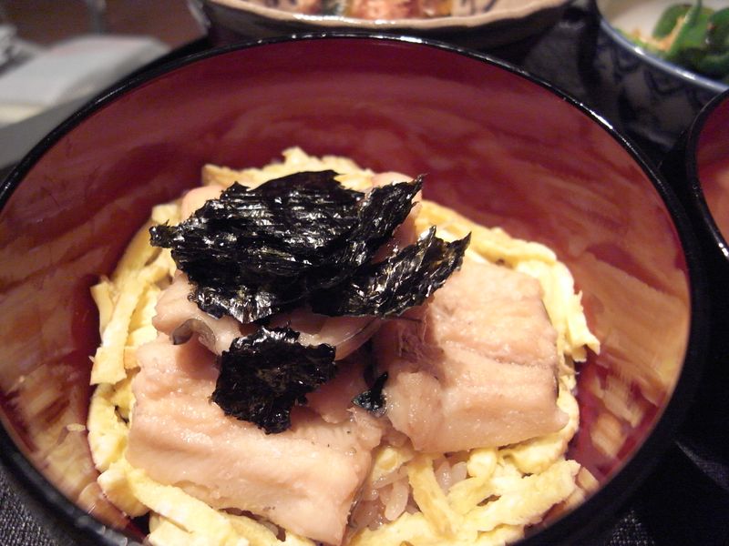 20100711_穴子丼_R0019210