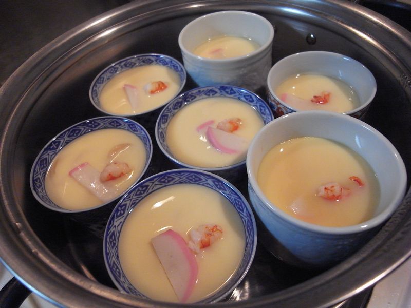 20110104_聖夜の晩餐_R0023023