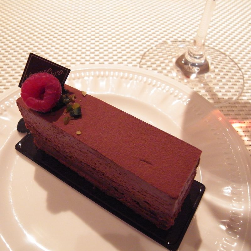 20110412_からだに聞く_RIMG1306 20110412_からだに聞く_RIMG1306