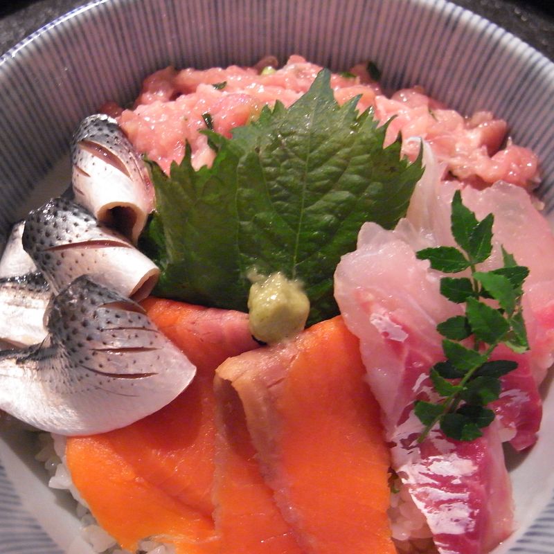 20110302_丼_RIMG0908