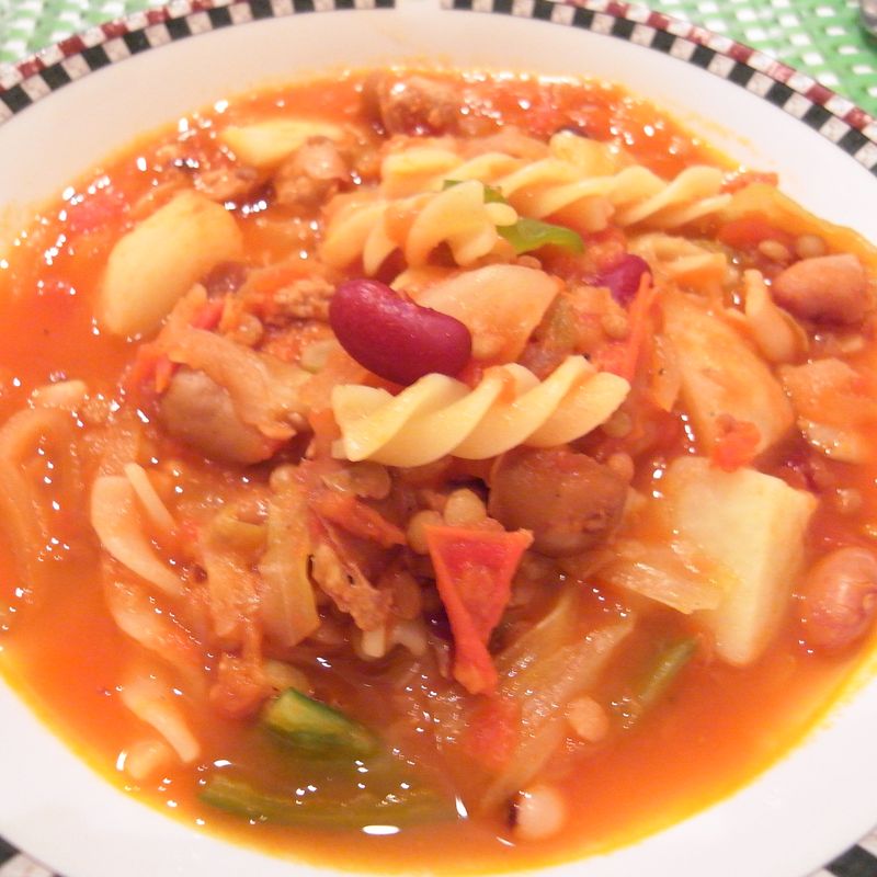 20110816_野菜オケMinestrone_RIMG4735