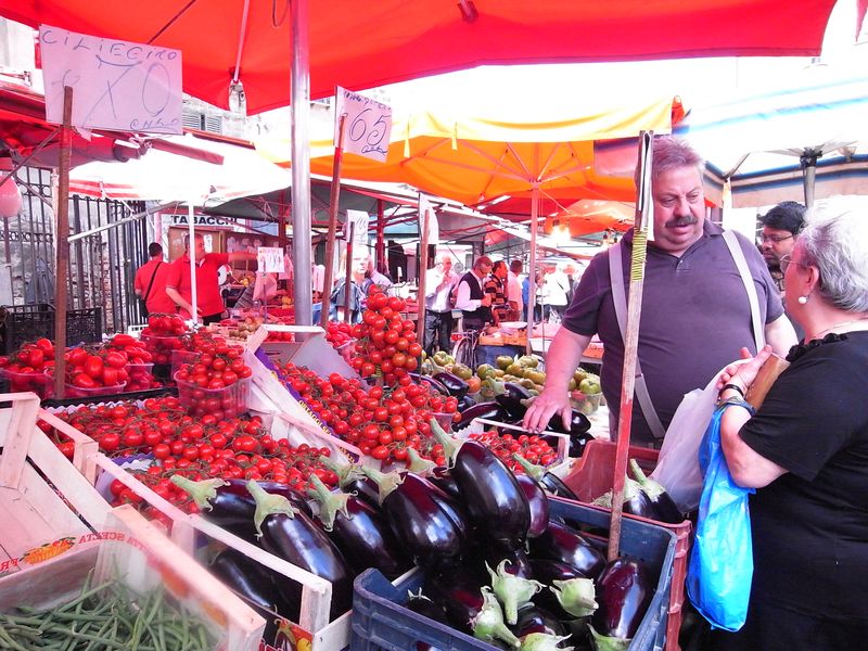 20110804_ItaliaSicilia, Palermo - Mercato Ballaro', Teatro Massimo6_RIMG1809