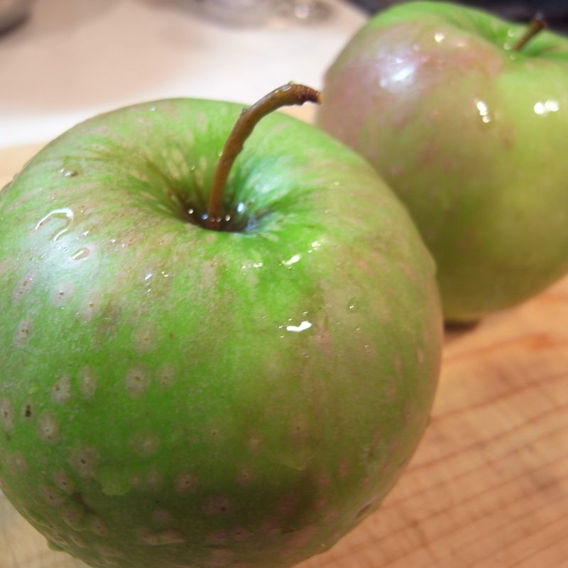 20111129_Granny Smith_RIMG5426