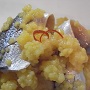 20120103_謹賀新年_RIMG6738s