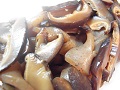 20120103_謹賀新年_RIMG6440s