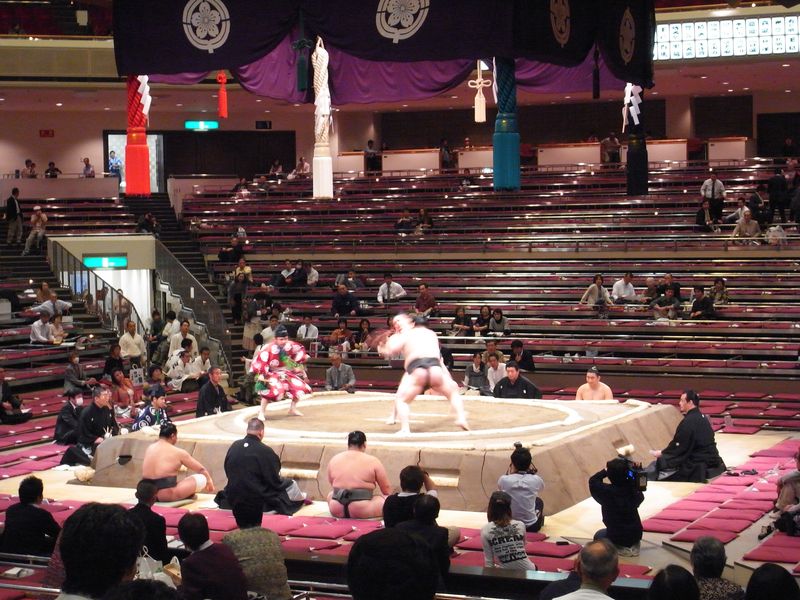 20120112_売れ残りワースト記録5793枚, updated my column._R0018755