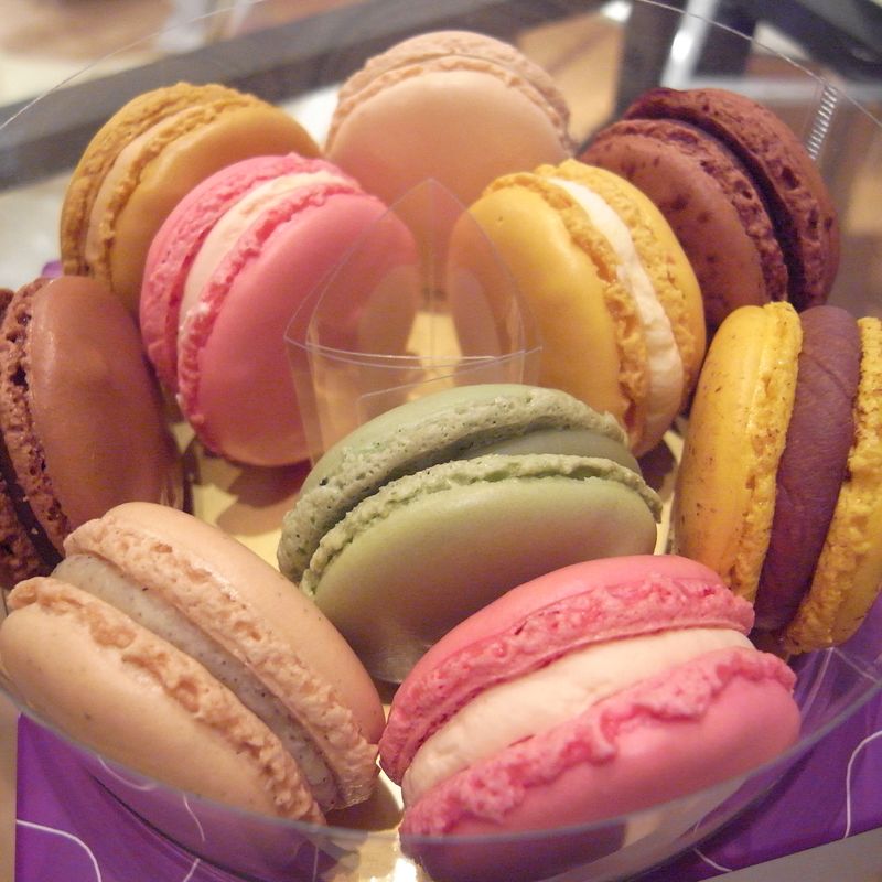 20120228_macaron_RIMG7553