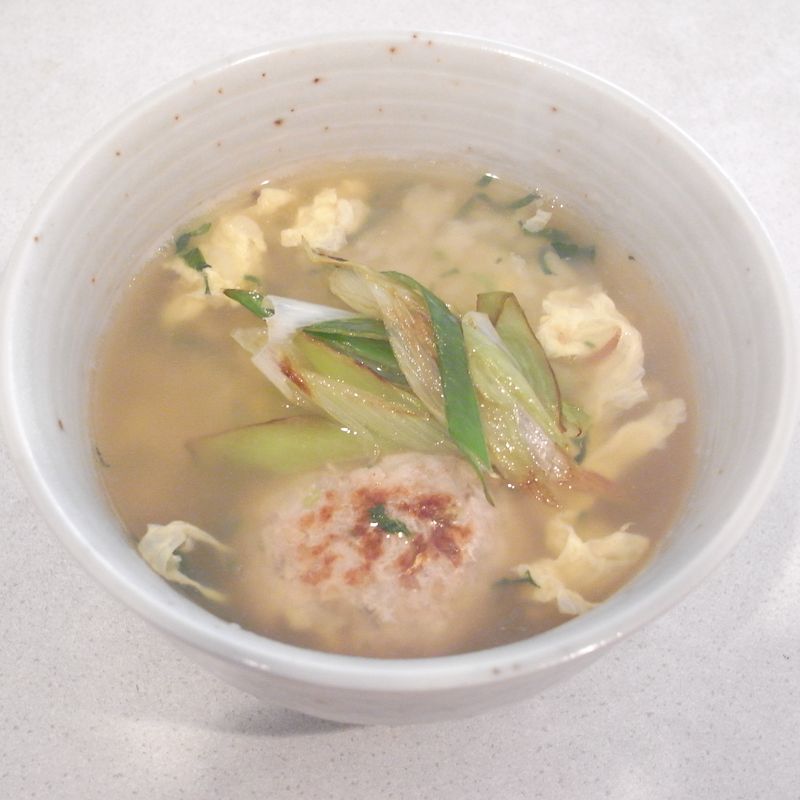 20120522_鯵の味いろいろ_RIMG9269