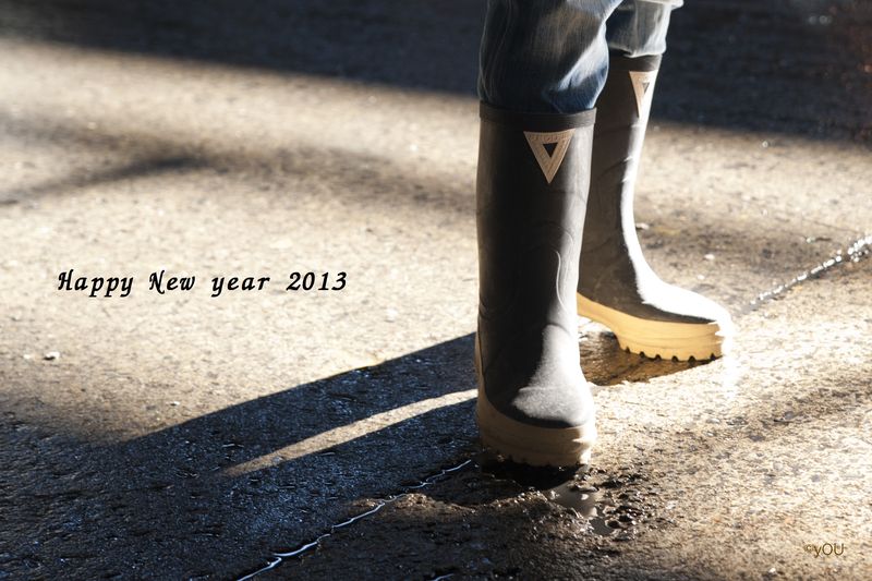 20130102_Buon Anno 2013__DSC6891