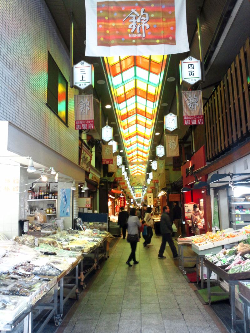 20130325_京都の朝は助かります。_DSC_0660