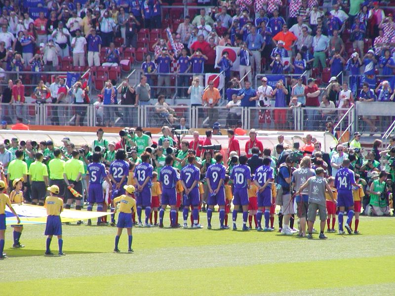 20140611_World Cup Brasilのお供のサルサ_IMG_9134