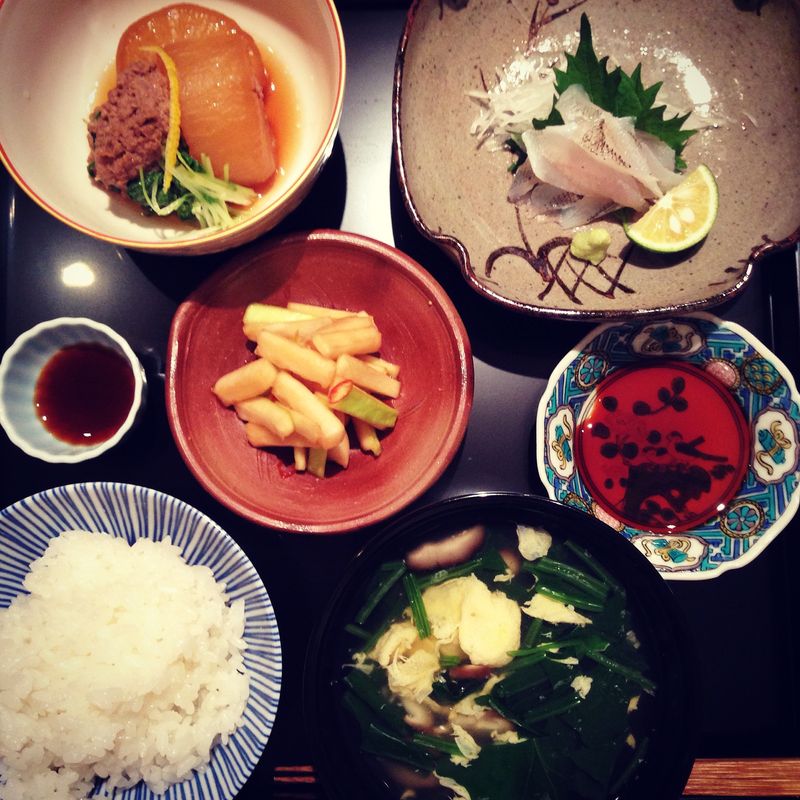 20150804_和食の基本短期集中・秋冬コースのお知らせ_IMG_1877 20150804_和食の基本短期集中・秋冬コースのお知らせ_IMG_1877