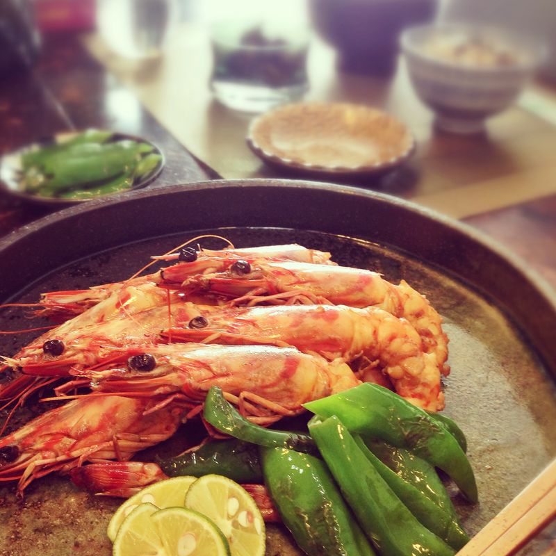 20150804_和食の基本短期集中・秋冬コースのお知らせ_IMG_3186 20150804_和食の基本短期集中・秋冬コースのお知らせ_IMG_3186