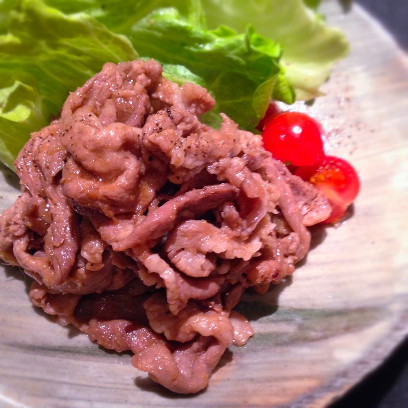 20150804_和食の基本短期集中・秋冬コースのお知らせ_IMG_6015 20150804_和食の基本短期集中・秋冬コースのお知らせ_IMG_6015