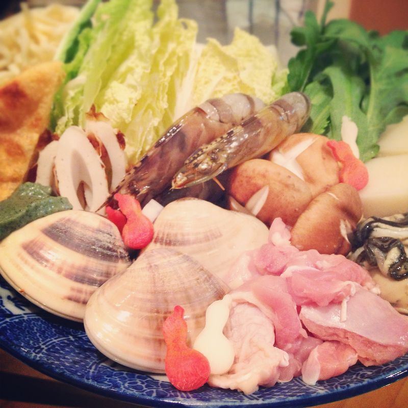 20150804_和食の基本短期集中・秋冬コースのお知らせ_IMG_4448 20150804_和食の基本短期集中・秋冬コースのお知らせ_IMG_4448