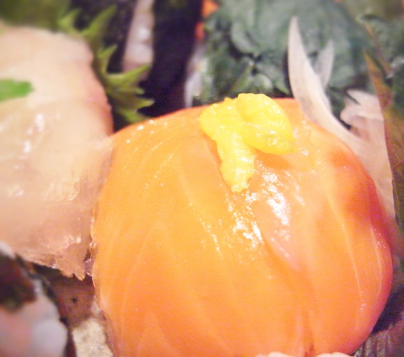 20150804_和食の基本短期集中・秋冬コースのお知らせ_IMG_6926 20150804_和食の基本短期集中・秋冬コースのお知らせ_IMG_6926