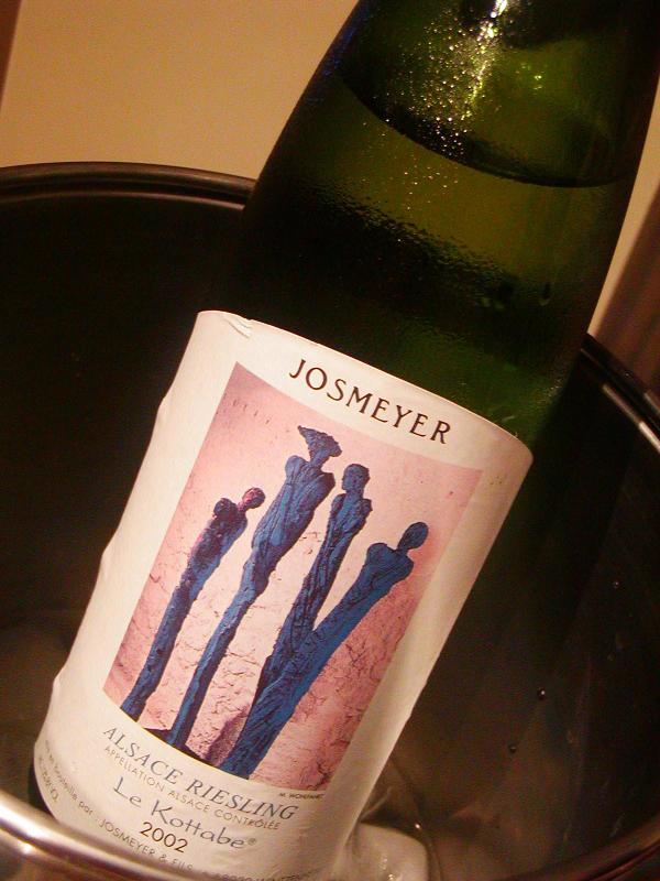Alsace_riesling_le_kottabe_josmeyer